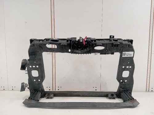 Rivestimento Frontale ANT