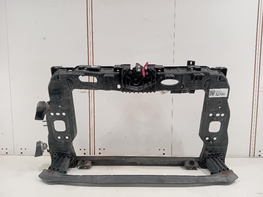Porta POST DX 770042S040 Hyundai IX35 2013