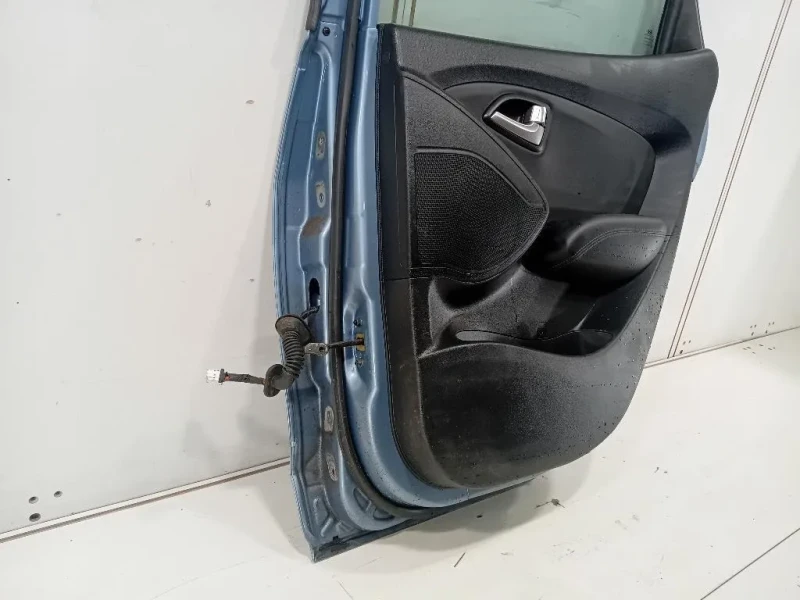 Porta POST DX 770042S040 Hyundai IX35 2013