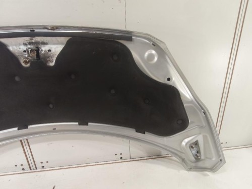 Cofano ANT 2445243 Ford Transit Custom I 2013