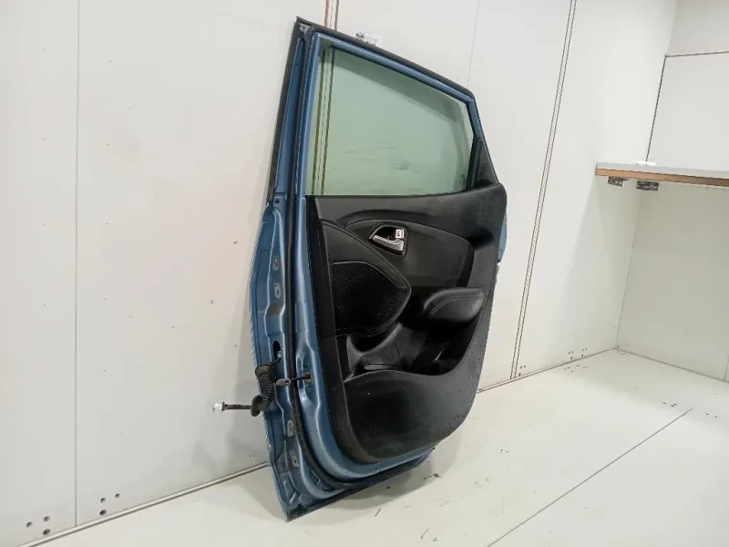 Porta POST DX 770042S040 Hyundai IX35 2013
