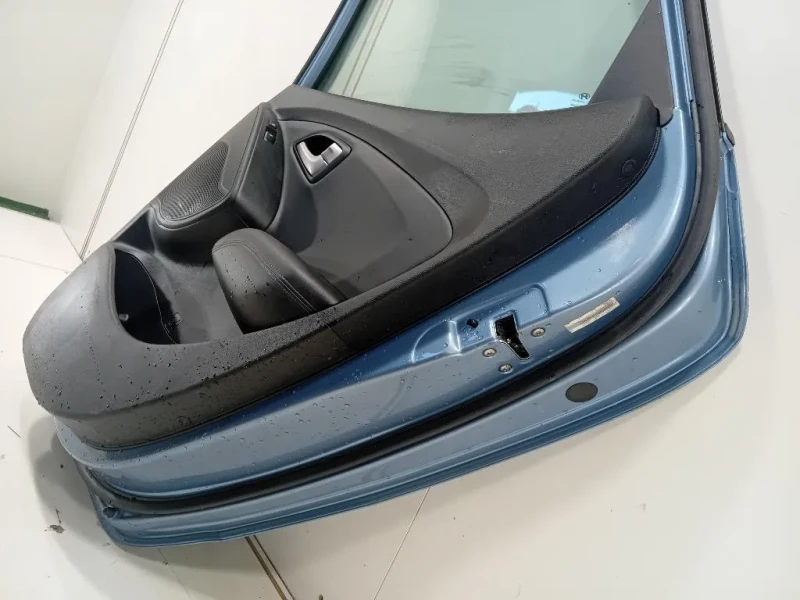 Porta POST DX 770042S040 Hyundai IX35 2013