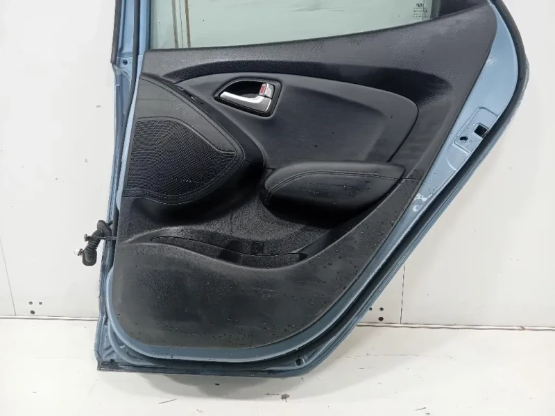 Porta POST DX 770042S040 Hyundai IX35 2013