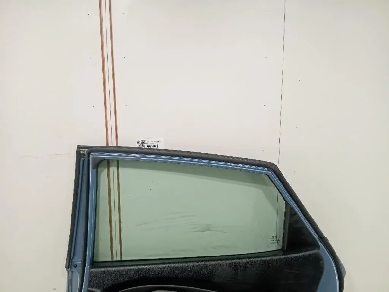 Porta POST DX 770042S040 Hyundai IX35 2013