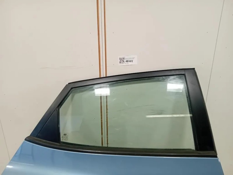 Porta POST DX 770042S040 Hyundai IX35 2013