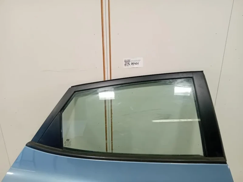 Porta POST DX 770042S040 Hyundai IX35 2013