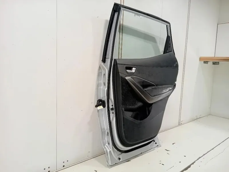 Porta POST DX 770042W000 Hyundai Santa FÉ IV 2013