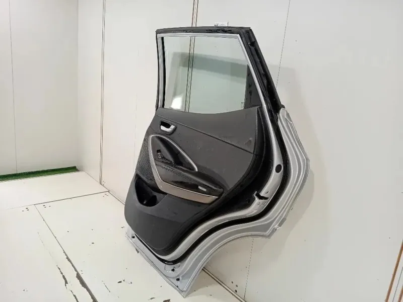 Porta POST DX 770042W000 Hyundai Santa FÉ IV 2013