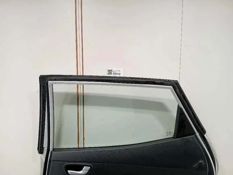 Porta POST DX 770042W000 Hyundai Santa FÉ IV 2013