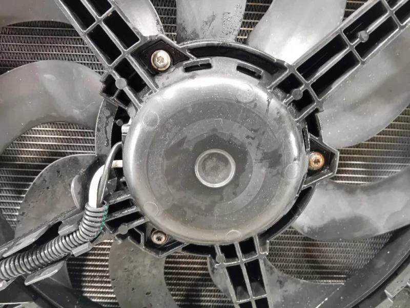 Rivestimento Frontale ANT RIVESTIMENTO FRONTALE ANT Fiat 500X 2015