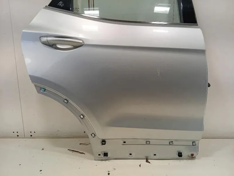 Porta POST DX 770042W000 Hyundai Santa FÉ IV 2013