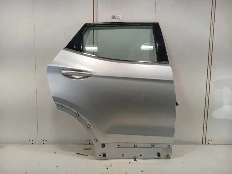 Porta POST DX 770042W000 Hyundai Santa FÉ IV 2013