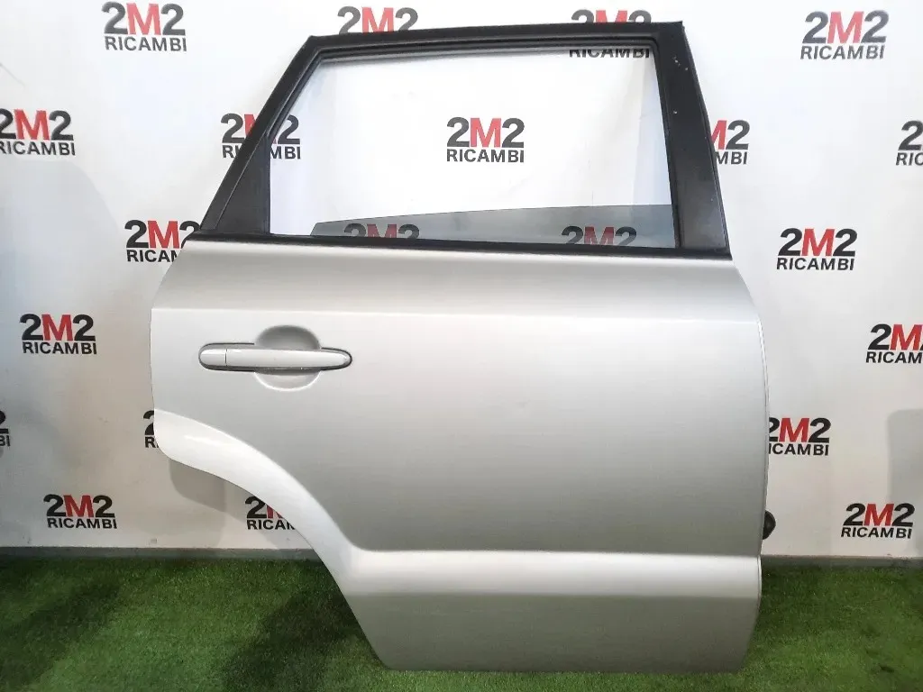Porta POST DX 770042E020 Hyundai Tucson I 2005