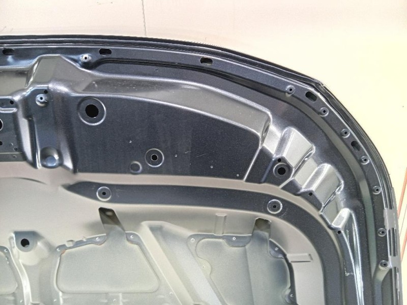 Cofano ANT COFANO ANT Honda HR-V III 2021