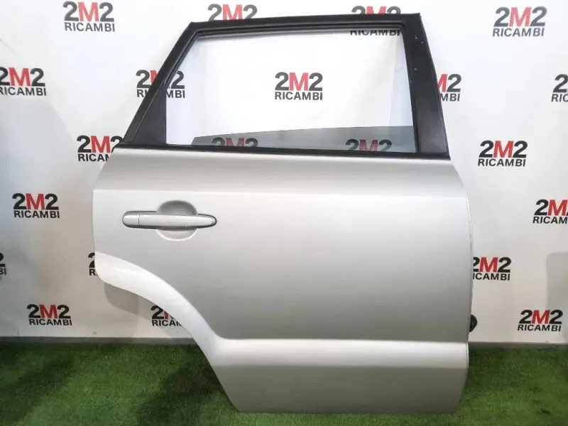 Porta POST DX 770042E020 Hyundai Tucson I 2005