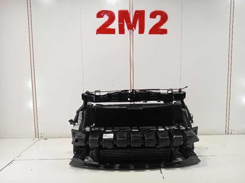 Porta POST DX 77004D3000 Hyundai Tucson II 2015