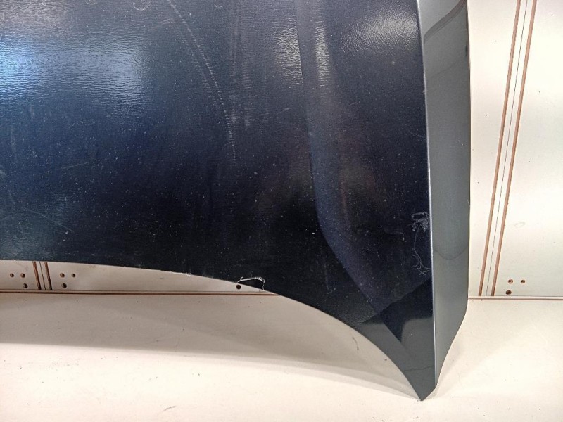 Cofano ANT COFANO ANT Honda HR-V III 2021