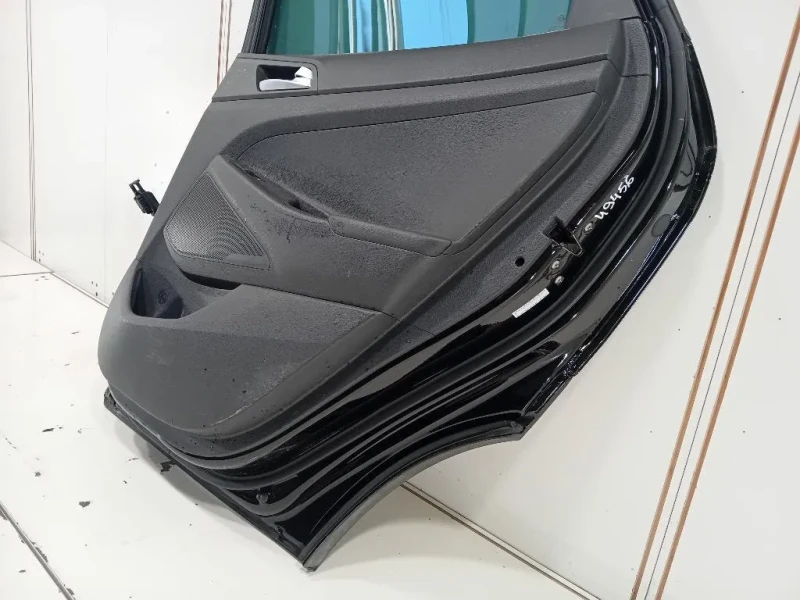Porta POST DX 77004D3000 Hyundai Tucson II 2015