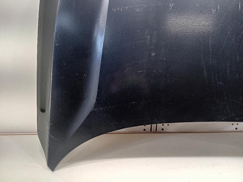 Cofano ANT COFANO ANT Honda HR-V III 2021