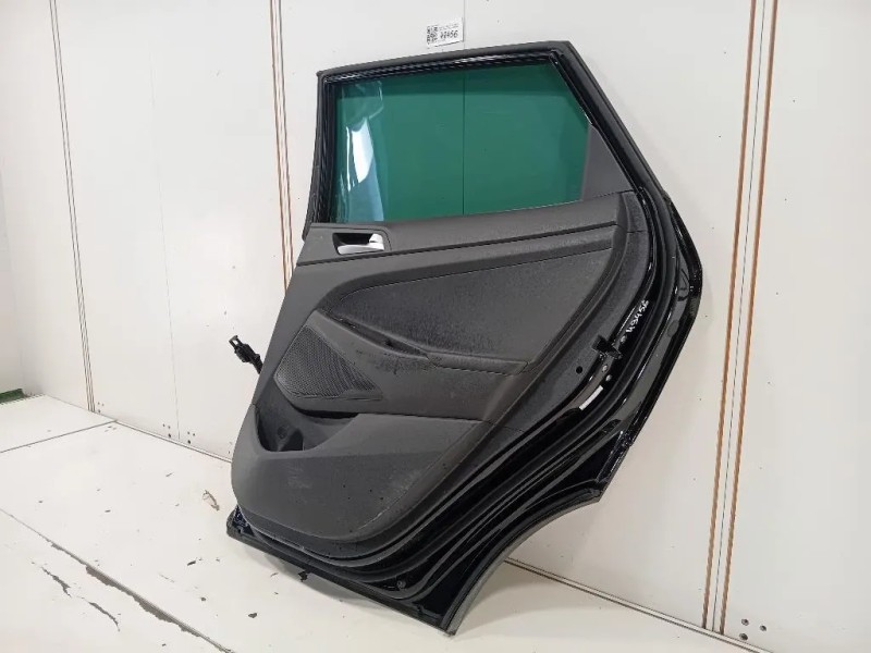 Porta POST DX 77004D3000 Hyundai Tucson II 2015
