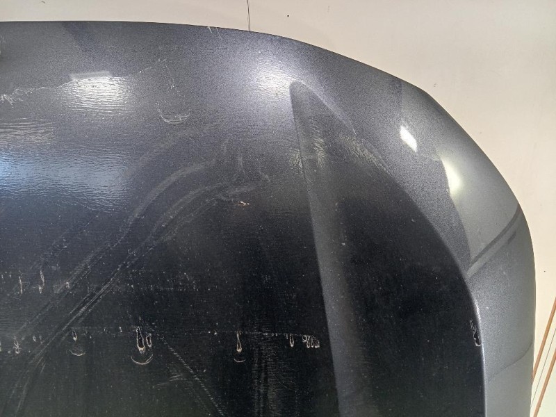 Cofano ANT COFANO ANT Honda HR-V III 2021