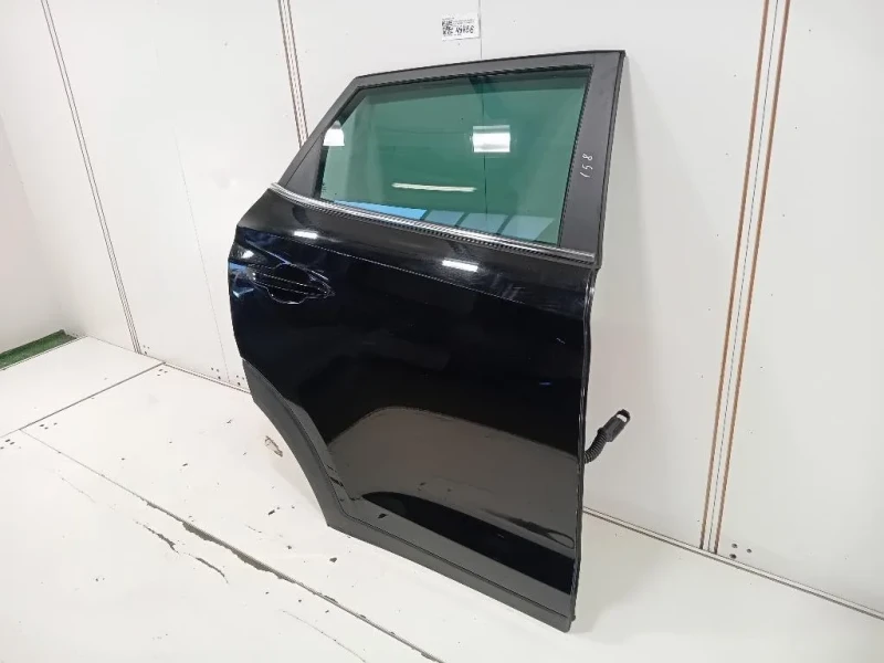 Porta POST DX 77004D3000 Hyundai Tucson II 2015