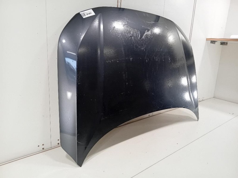 Cofano ANT COFANO ANT Honda HR-V III 2021