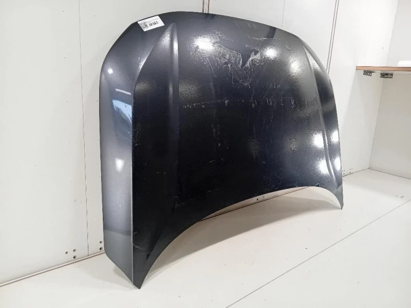 Cofano ANT COFANO ANT Honda HR-V III 2021