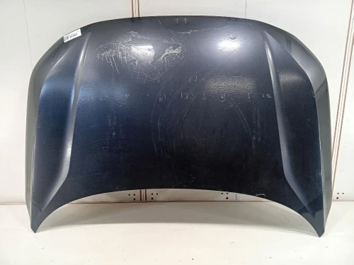 Cofano ANT COFANO ANT Honda HR-V III 2021