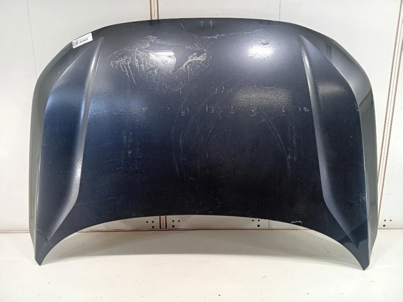 Cofano ANT COFANO ANT Honda HR-V III 2021