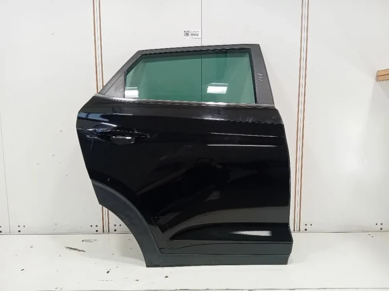 Porta POST DX 77004D3000 Hyundai Tucson II 2015