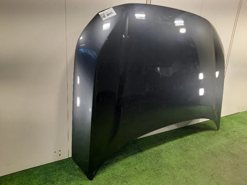 Cofano ANT Honda HR-V III 2021