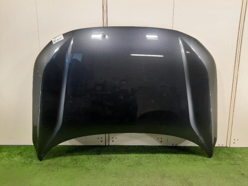 Cofano ANT Honda HR-V III 2021