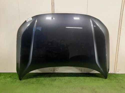 Cofano ANT Honda HR-V III 2021