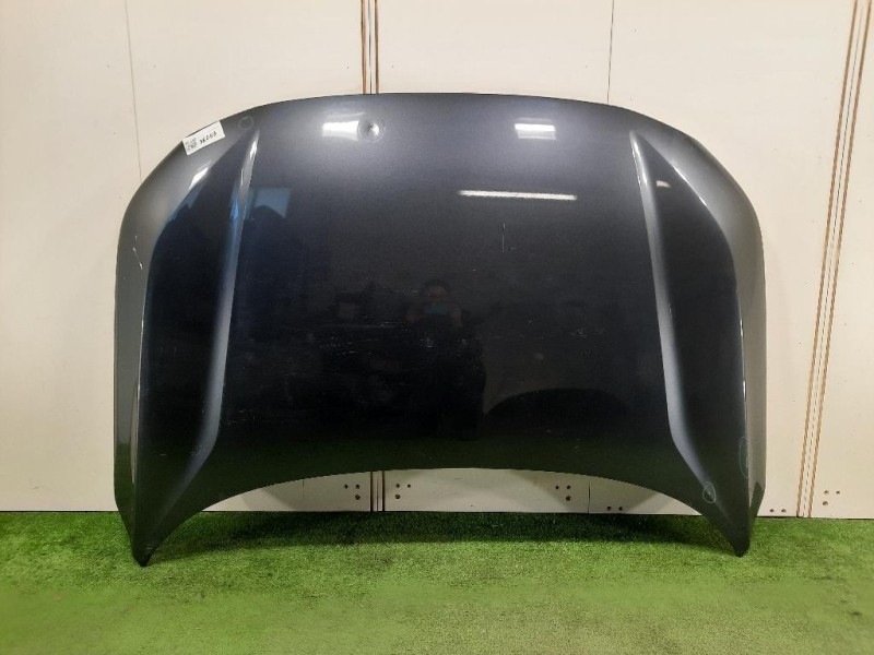 Cofano ANT Honda HR-V III 2021