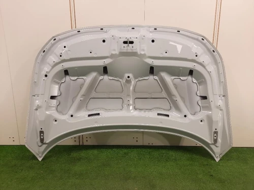 Cofano ANT Honda HR-V III 2021