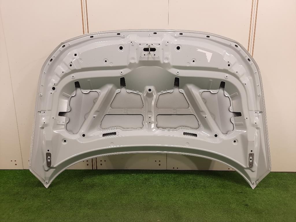 Cofano ANT Honda HR-V III 2021