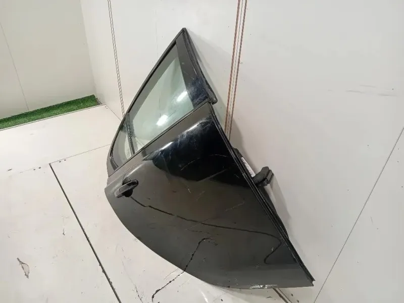 Porta POST DX T4N2634 Jaguar XE 2015