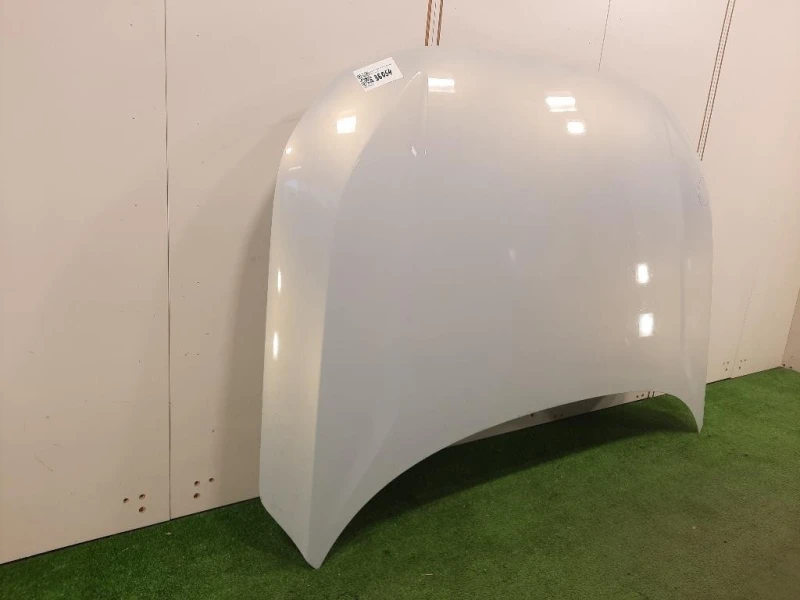 Cofano ANT Honda HR-V III 2021