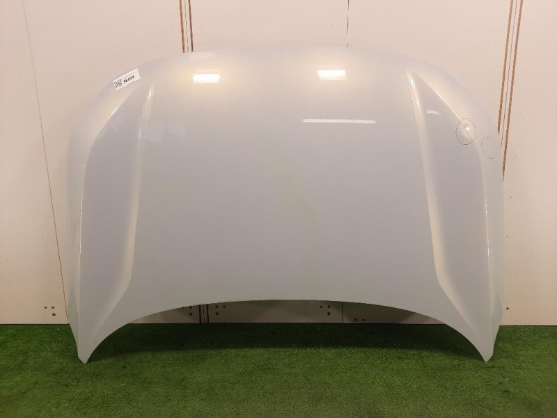 Cofano ANT Honda HR-V III 2021