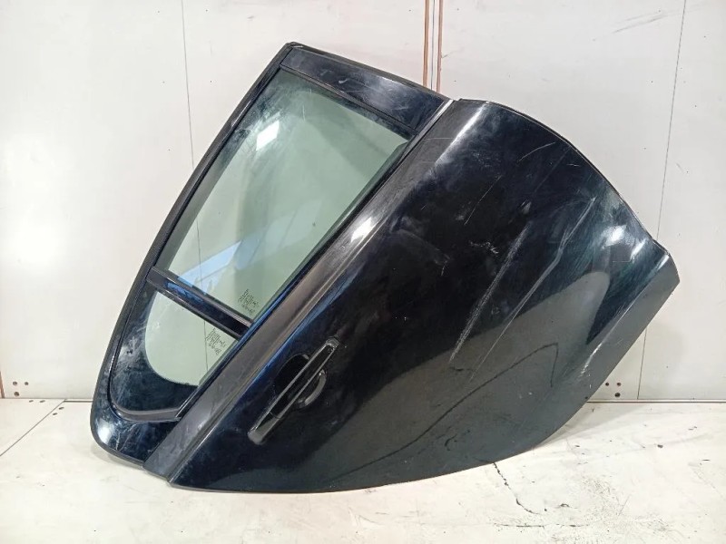 Porta POST DX T4N2634 Jaguar XE 2015