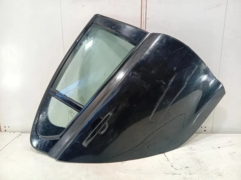 Porta POST DX T4N2634 Jaguar XE 2015