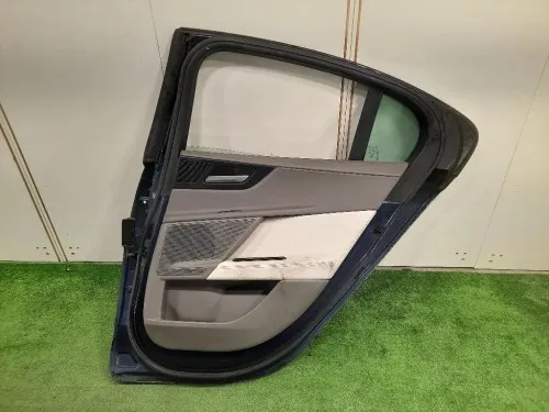 Porta POST DX T4N2634 Jaguar XE 2015