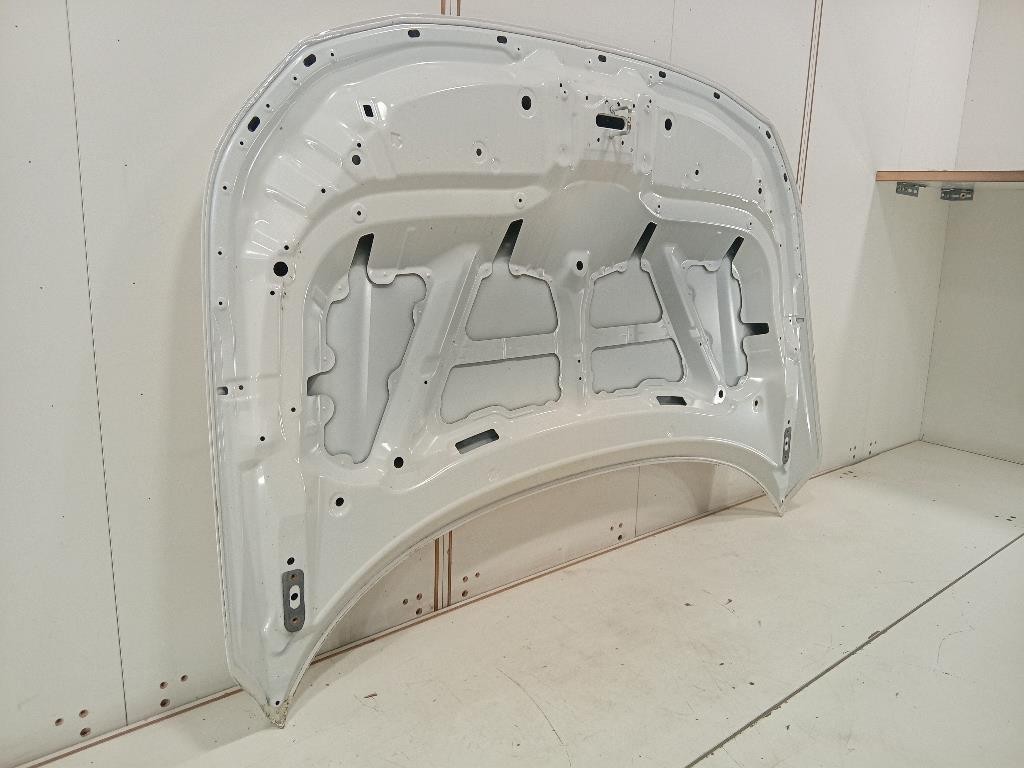 Cofano ANT COFANO ANT Honda HR-V III 2021