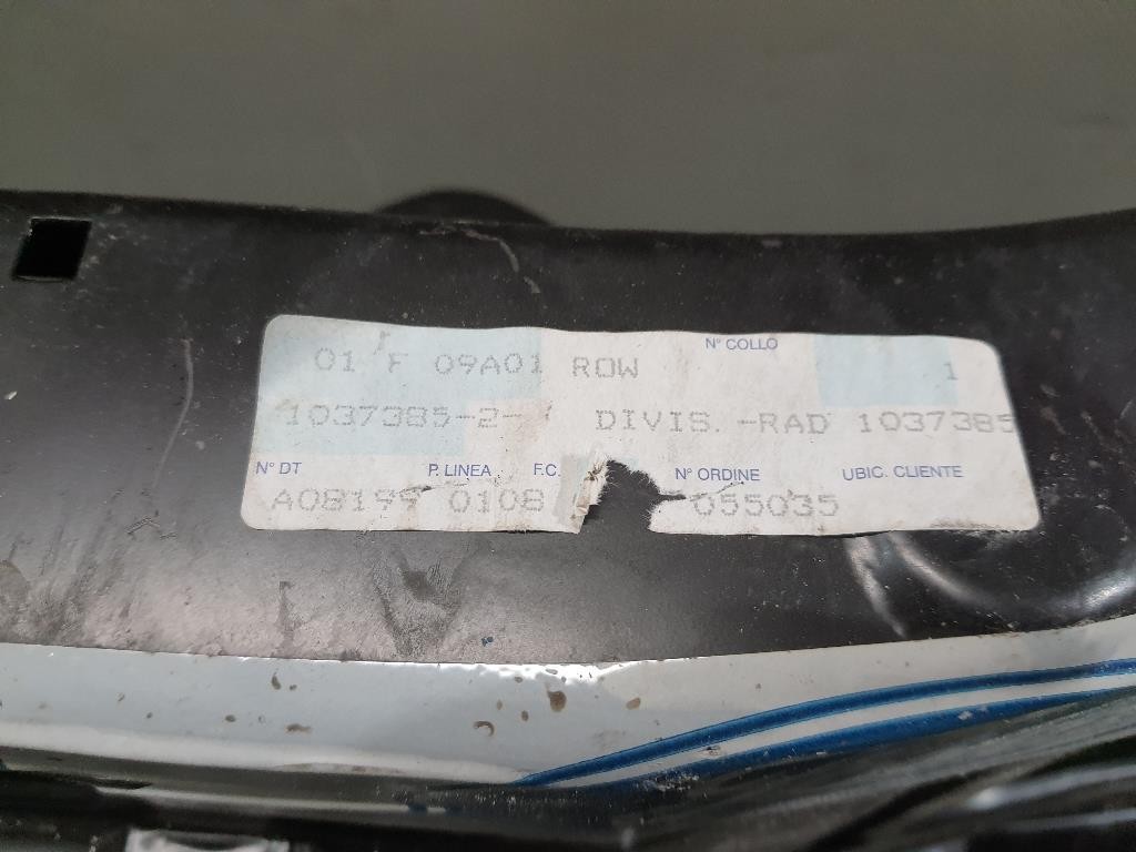 Porta POST DX T4N2634 Jaguar XE 2015 Porta POST DX T4N2634 Jaguar XE 2015