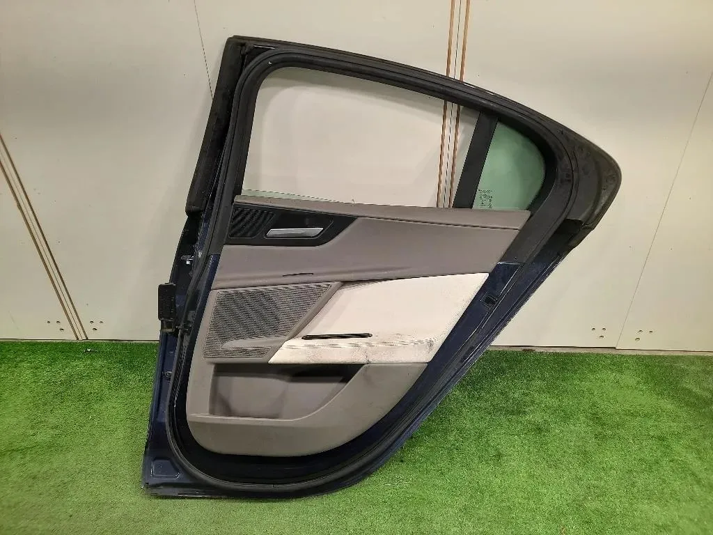 Porta POST DX T4N2634 Jaguar XE 2015