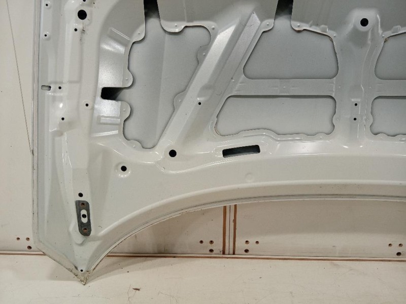 Cofano ANT COFANO ANT Honda HR-V III 2021