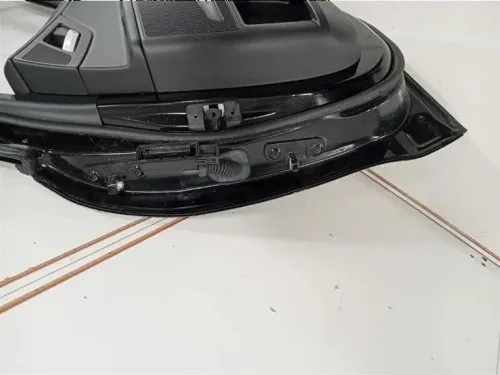 Porta POST DX T4N2634 Jaguar XE 2015