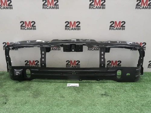 Rivestimento Frontale ANT 1084797 Ford Fiesta IV 1996