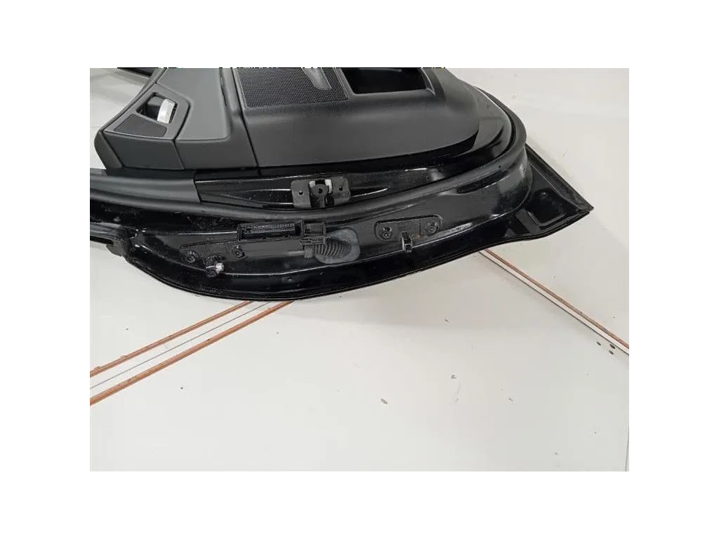 Porta POST DX T4N2634 Jaguar XE 2015